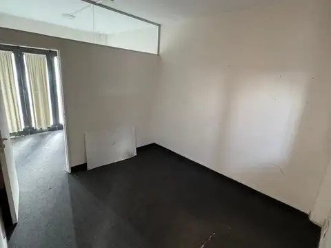 CASA EN VENTA EN PERGAMINO