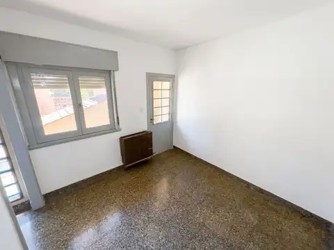 Departamento en Venta en Florencio Varela, USD 89.000