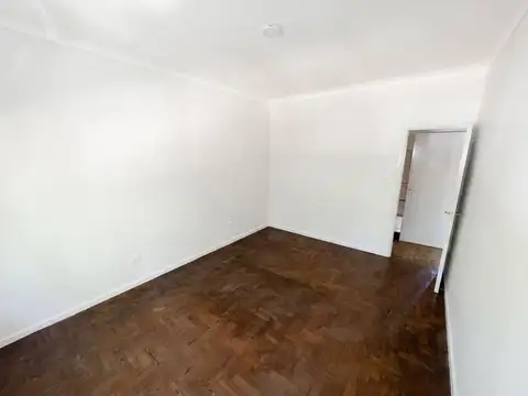 Departamento en Venta 41 años