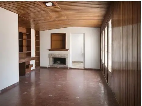 Departamento en Venta al Noreste