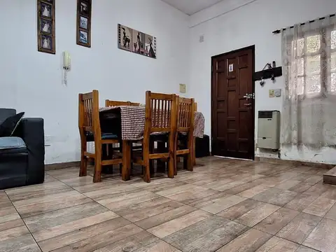 Casa en Venta en Centro, USD 160.000