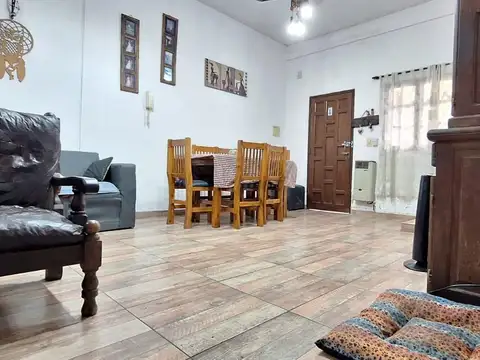 Casa en Venta en Centro, USD 155.000