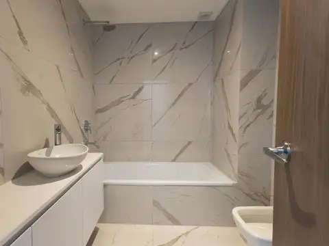 Departamento en Venta al Noroeste