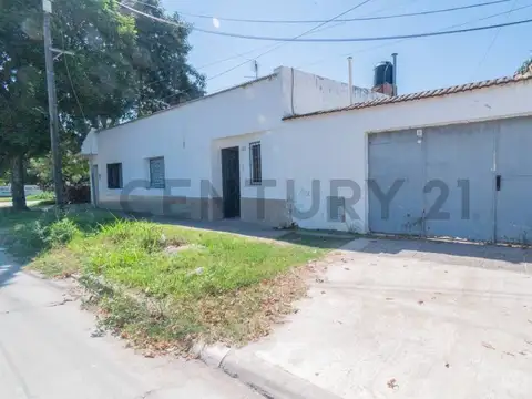 Casa en Venta en Santo Tome, USD 40.000
