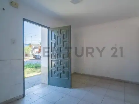 Casa en Venta en Santo Tome, USD 40.000