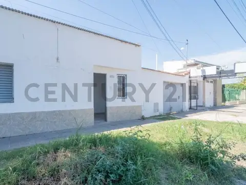 Casa en venta Santo Tomé