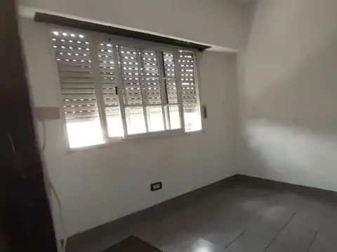 Casa en Venta en Pompeya, USD 99.000
