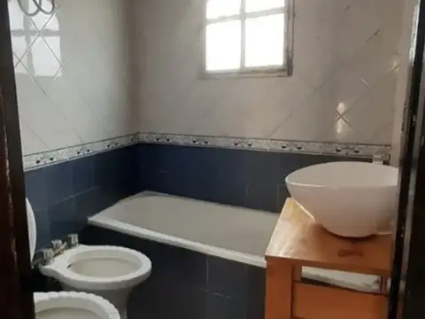 amancio alcorta 3700
