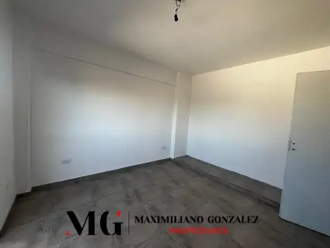 Departamento en Alquiler al Sur