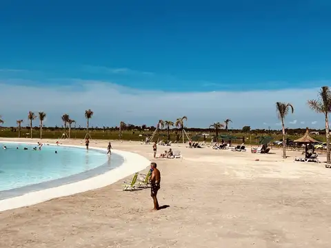 Terreno en Venta en Vida Lagoon, USD 79.000