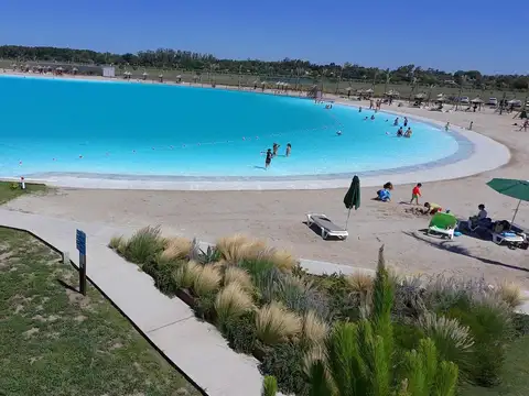 vida lagoon al 200