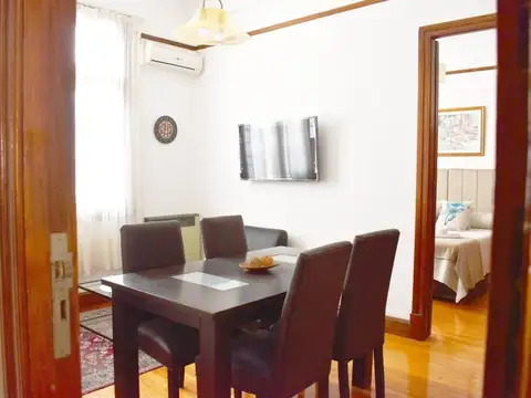 departamento
