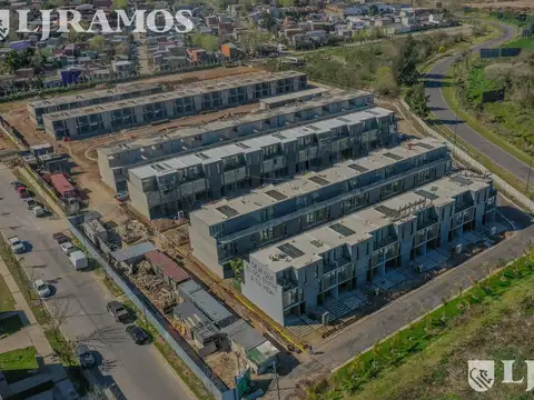 Casa en Alquiler de 3 dormitorios