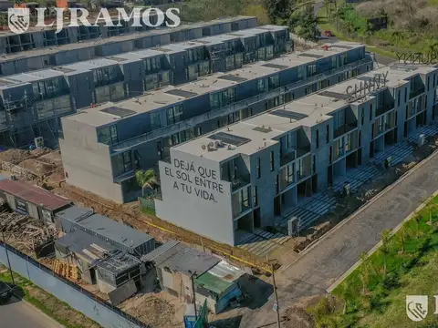 Casa en Alquiler en Ciudad De Tigre, USD 1.350