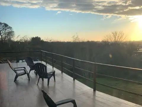 Casa en Venta al Norte