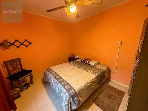 Depto Tipo Casa en Venta con 1 cocheras