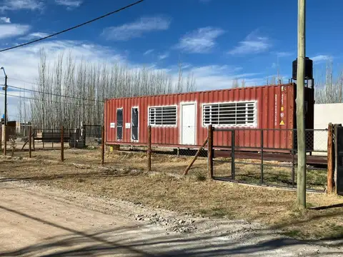 San Lorenzo 1700