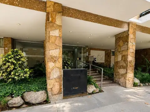 Departamento  en Venta en Villa del Parque, Capital Federal, Buenos Aires