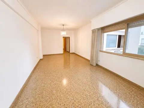 Departamento en Venta de 5 ambientes