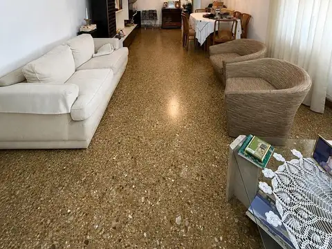 Campana 2800
