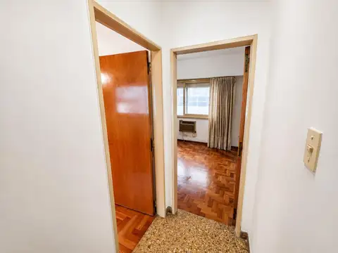 Departamento en Venta de 4 dormitorios