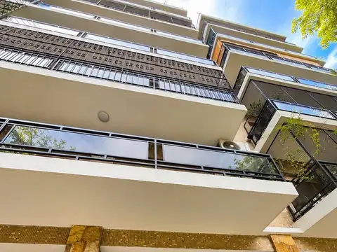 Departamento en Venta de 4 dormitorios