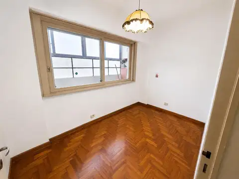 Departamento en Venta 55 años