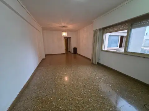 Departamento en Venta de 5 ambientes