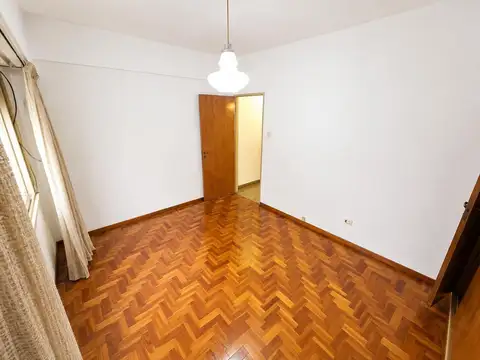 Departamento en Venta al Noroeste