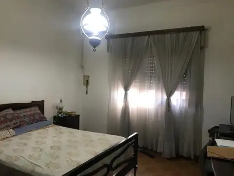 Casa en Venta en Morón, USD 124.900