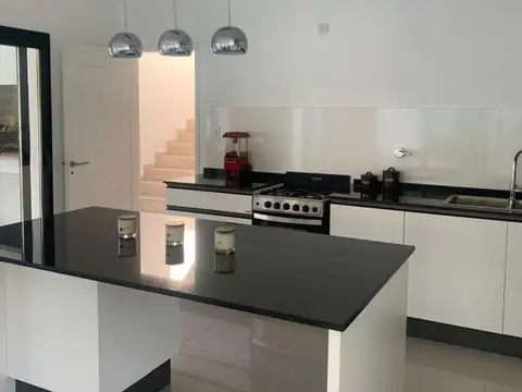 Casa en Venta en San Luis, USD 380.000