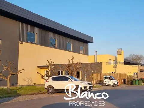 Terreno en Venta en Altos De Campo Grande, USD 135.000