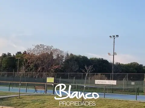 Terreno Lote  en Venta en Altos de Campo Grande, Pilar, G.B.A. Zona Norte - BLA1338_LP535268_2