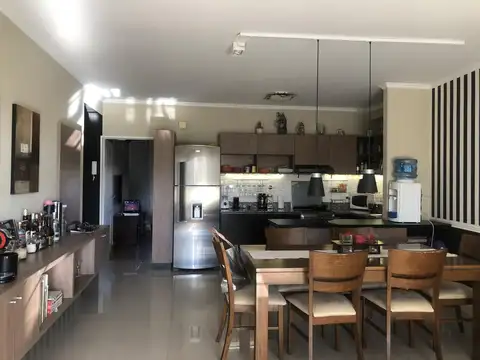 Departamento en Venta en Nordelta, USD 265.000