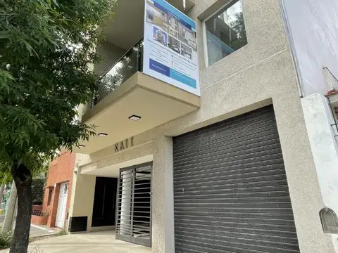 Matheu 3700, Piso 3°