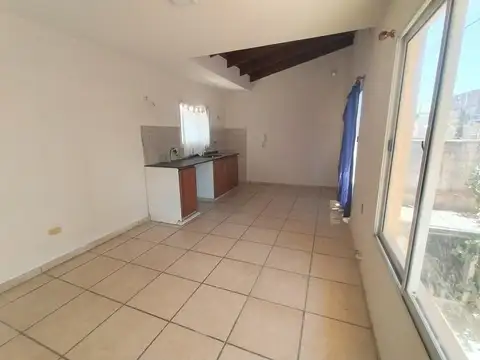 Depto Tipo Casa en Venta en Quilmes, USD 58.000