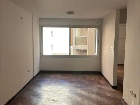 ESPECTACULAR DPTO DE 1 DORM EN ALQUILER MEJOR ZONA DE NVA CORDOBA