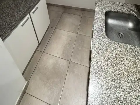 Departamento en Alquiler en Nueva Cordoba, $ 650.000