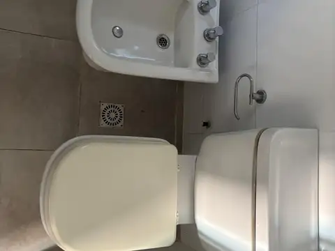 Departamento en Alquiler en Nueva Córdoba, $ 690.000