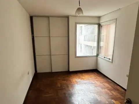 José Manuel Estrada 100, Piso 6