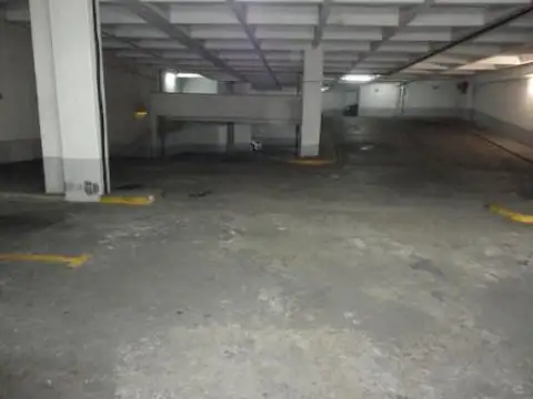 COCHERAS/GARAJES - MICROCENTRO (COMERCIAL), CAPITAL FEDERAL