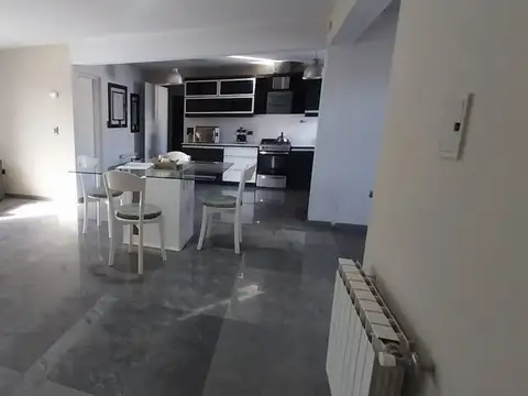 Casa en Venta 7 años