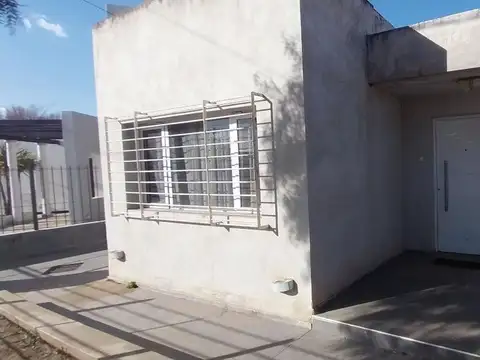 Casa en Venta en Berrotaran, USD 200.000