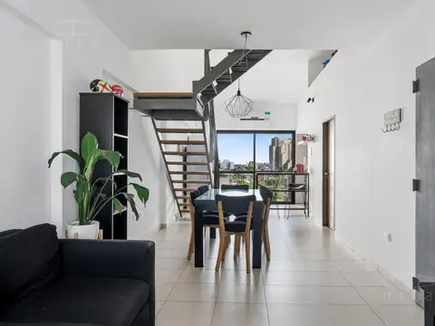 Departamento en Venta Permite mascota