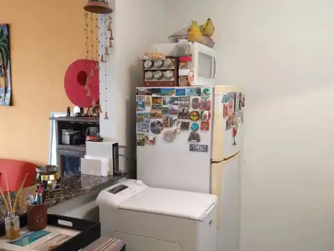Departamento en Alquiler en Santos Lugares, $ 650.000