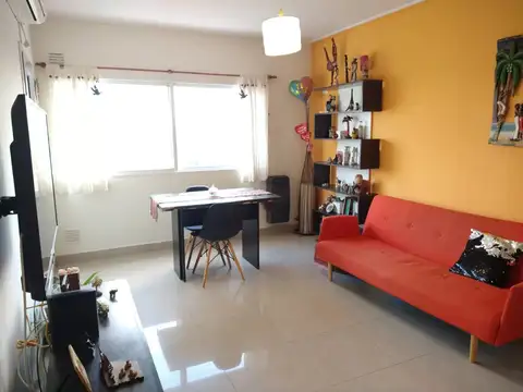 CALIXTO OYUELA 1500