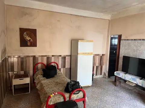 Departamento PH  en Venta en José León Suárez, San Martin, G.B.A. Zona Norte