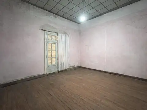 Casa en Venta en Cañada de Gomez, USD 65.000