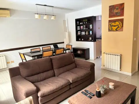 CASA VENTA LOMAS DE SAN ISIDRO