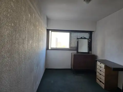 Departamento - Microcentro